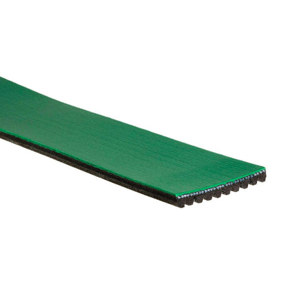 Gates K100594HD Fleet Runner Heavy Duty Micro V Serpentine