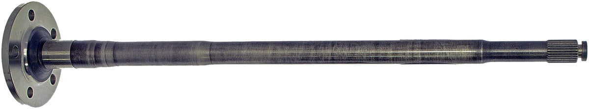 Dorman 630-111A Rear Drive Axle Shaft
