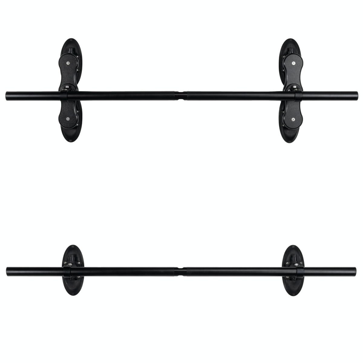 SEASUCKER SX6141 Seasucker SX6141 MONKEY BARS R/R 60' (RIDGE READY)