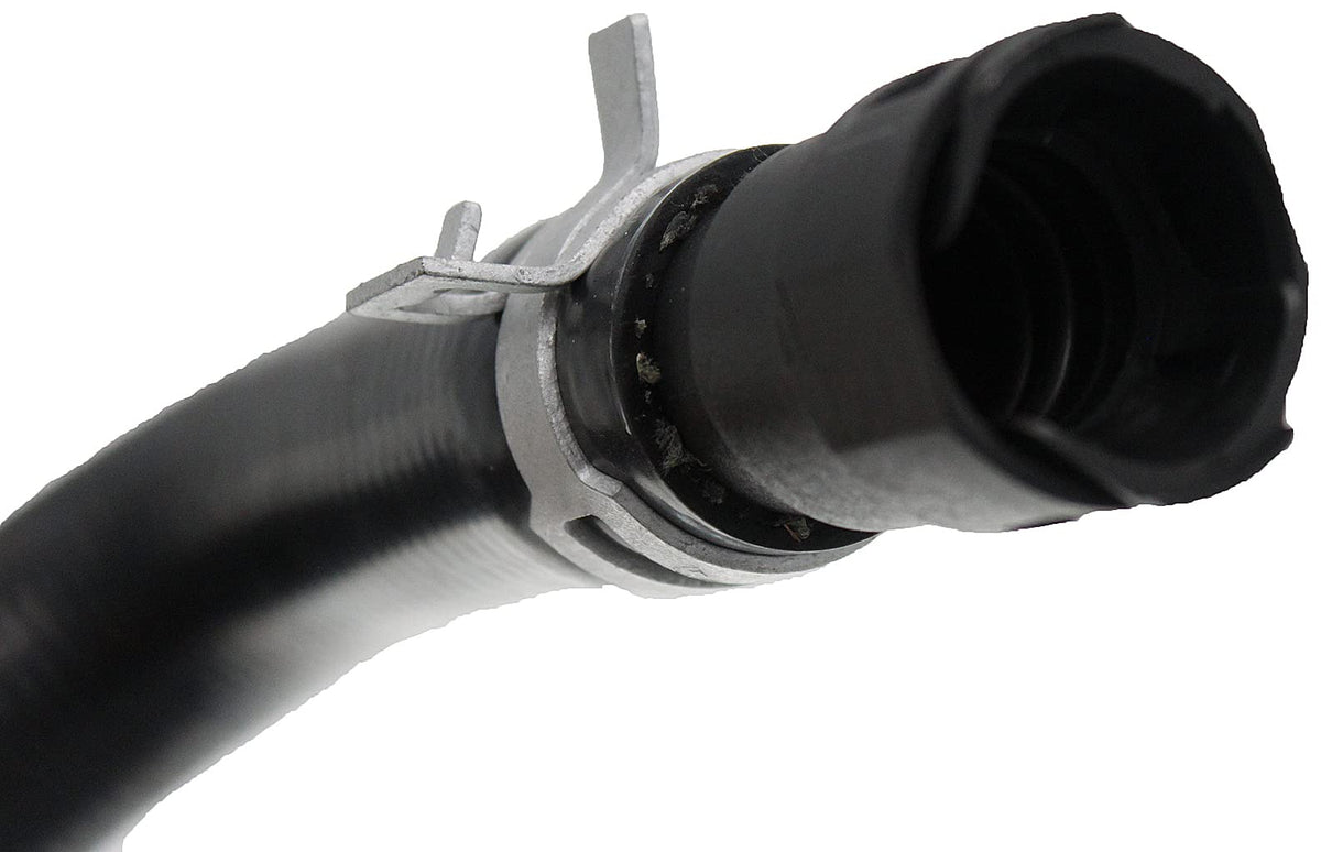 DORMAN 626-673 Dorman 626-673 ENGINE HEATER HOSE ASSEMBLY