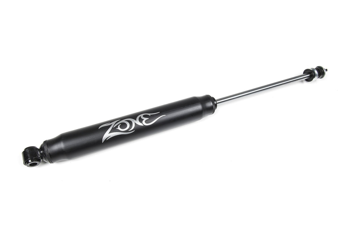 ZONE OFFROAD ZON7860 Zone Offroad ZON7860 NITRO- 29.80 X 17.60 X 2-3/8 - S1/E