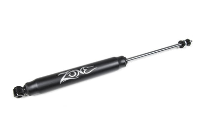 ZONE OFFROAD ZON7860 Zone Offroad ZON7860 NITRO- 29.80 X 17.60 X 2-3/8 - S1/E