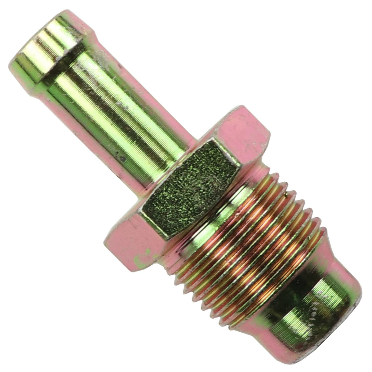 Beck Arnley 045-0351 SUB BAJA/08-03 SUB FORESTER/03 SUB