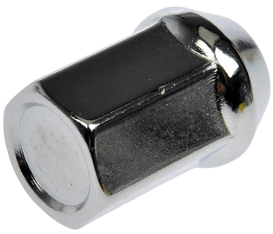 DORMAN 611-089.1 Dorman 611-089.1 STAINLESS STEEL LUG NUTS