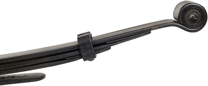 Dorman 43-863 Rear Leaf Spring