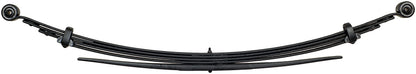 Dorman 22-1169 Rear Leaf Spring