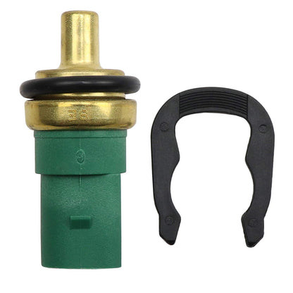 Beck Arnley 158-0629 AUD A4/09-05 AUD A4 84/01-00 AUD A