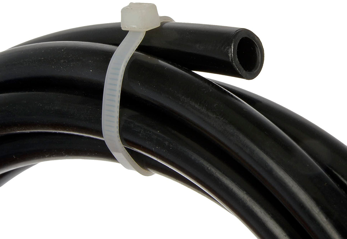 Dorman 948-966 ACTIVE SUSPENSION COMPONENTS