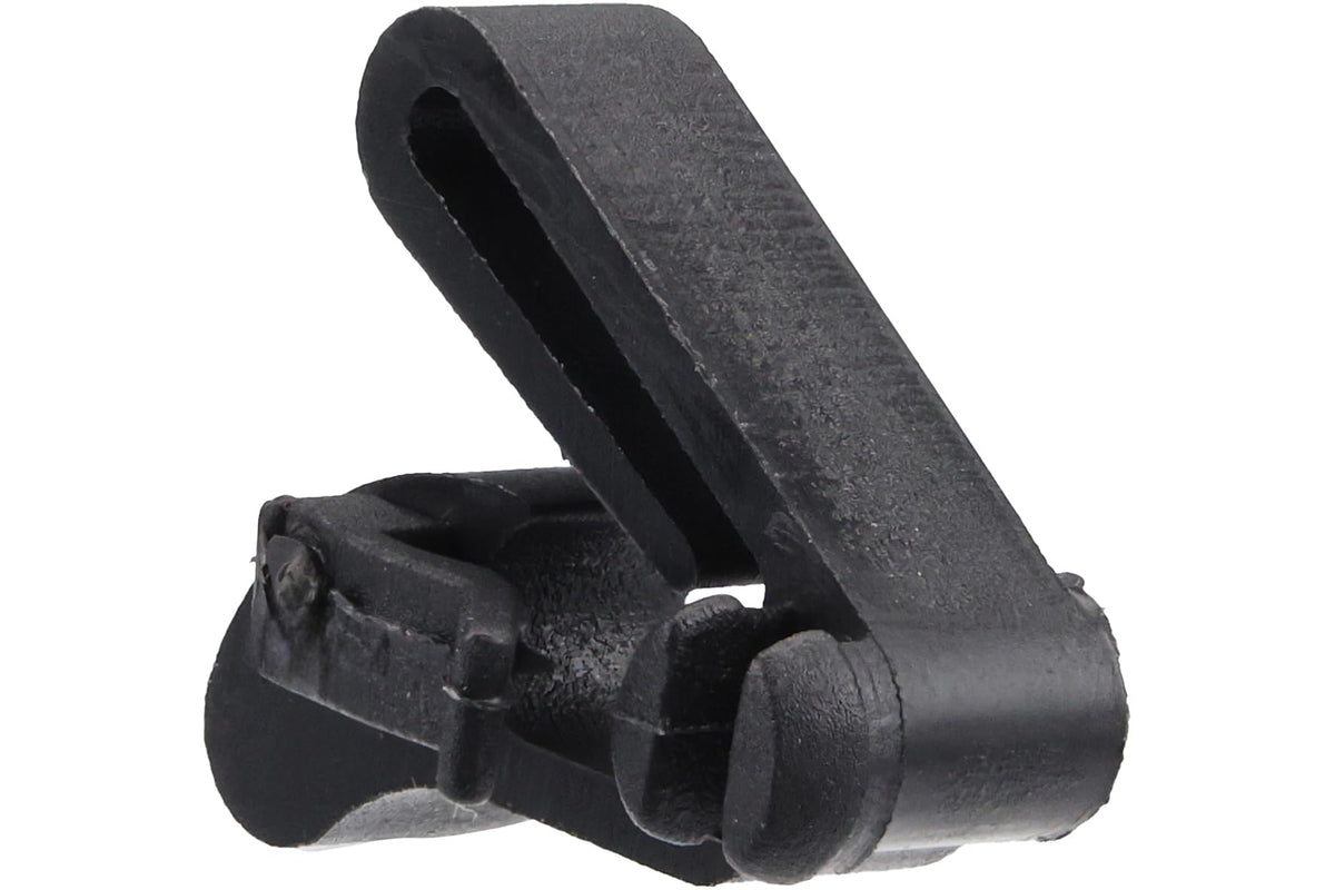 URO Parts BPX700010 FUEL DOOR LATCH