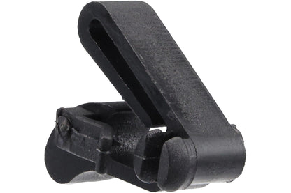 URO Parts BPX700010 FUEL DOOR LATCH