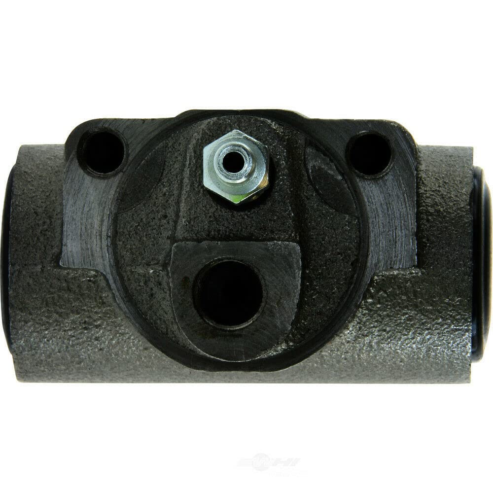 CENTRIC PARTS 134.62065 Centric 134.62065 Centric Premium Wheel Cylinder