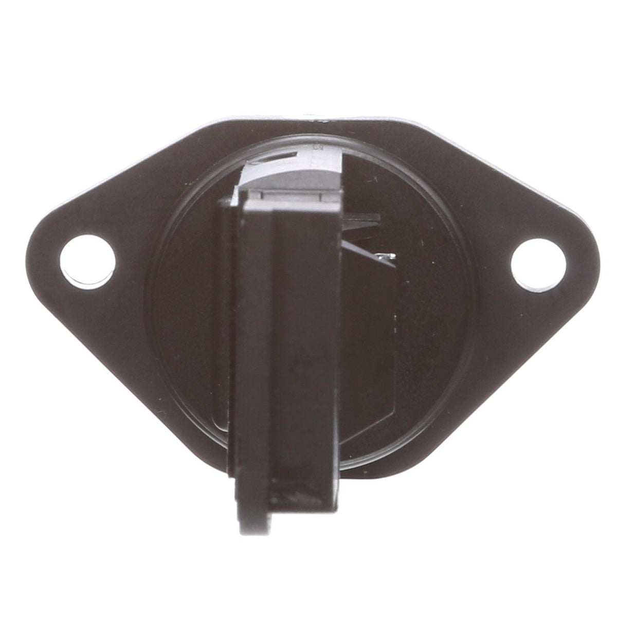 Delphi AF10157 MASS AIR FLOW SENSOR