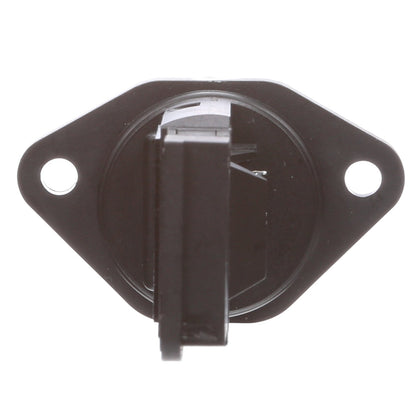 Delphi AF10157 MASS AIR FLOW SENSOR