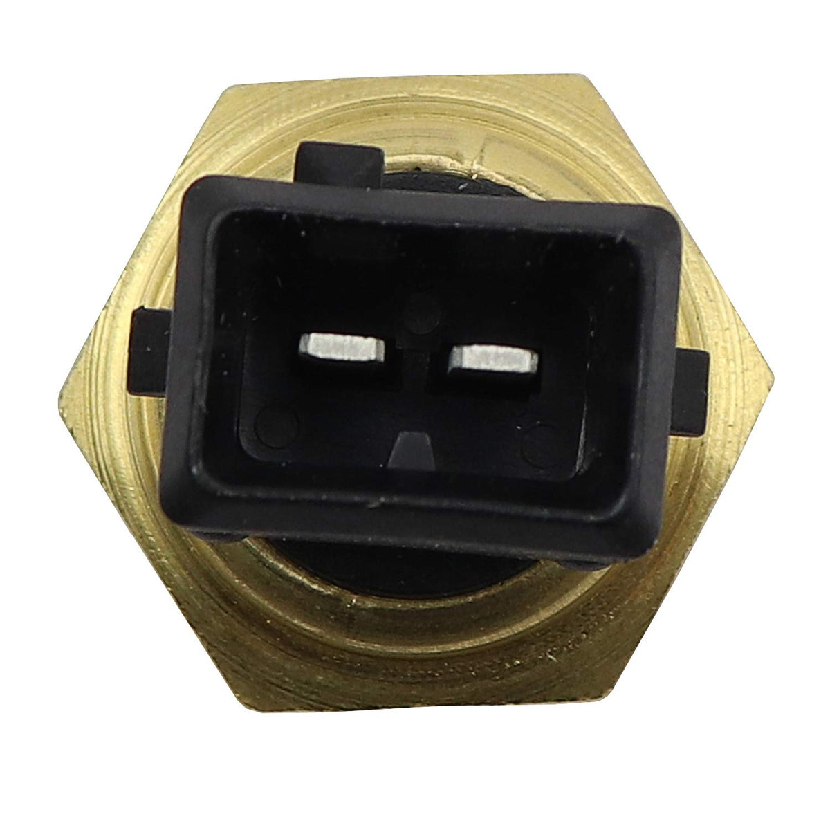 Beck Arnley 158-0792 BMW 128I/09-08 BMW 135I/00 BMW 323