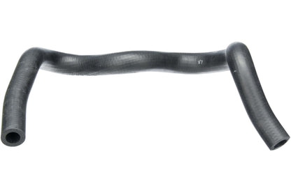 URO Parts 34336751108 Brake Booster Vacuum Hose, Vacuum Valve to