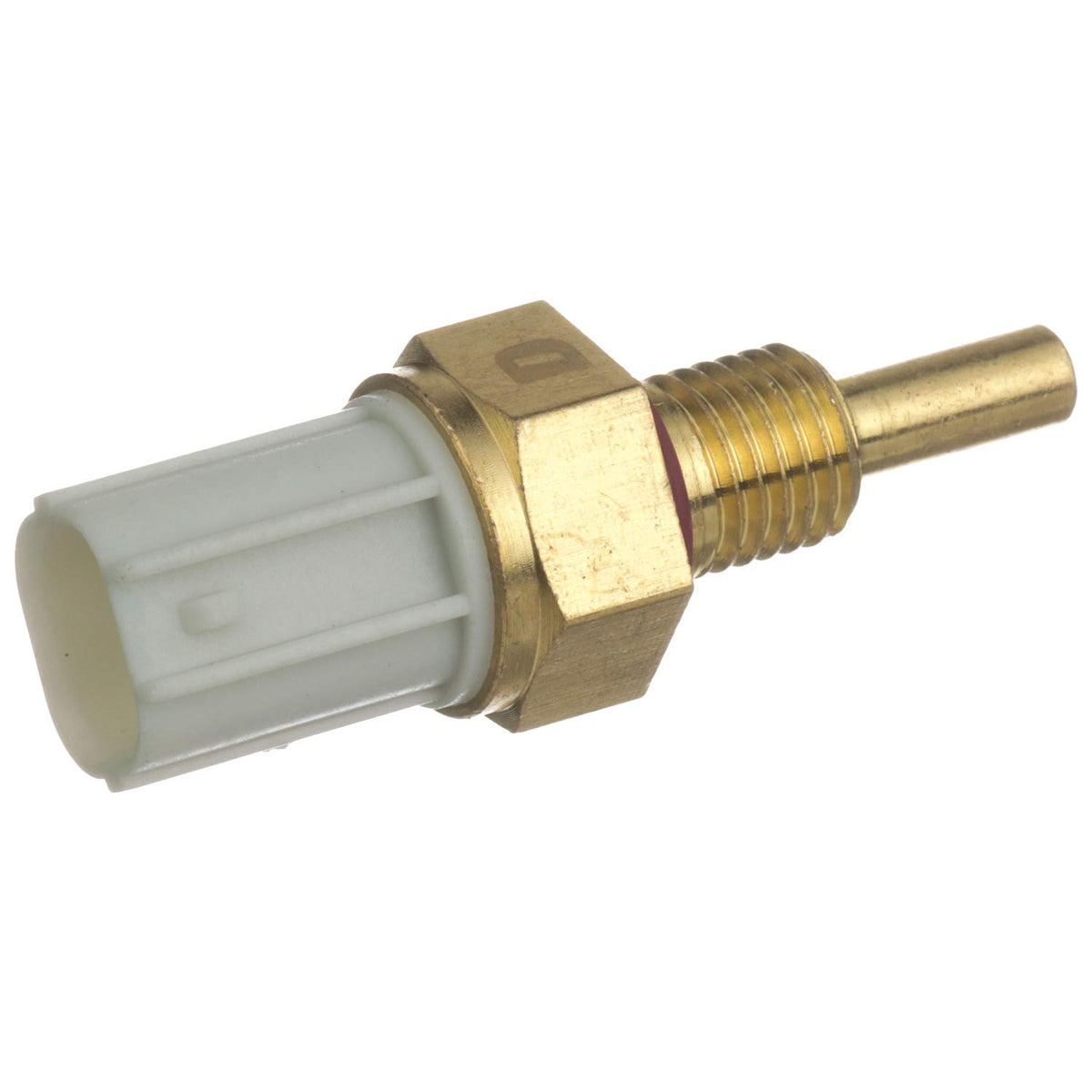 Delphi TS10296 ENGINE COOLANT TEMPERATURE SENSOR