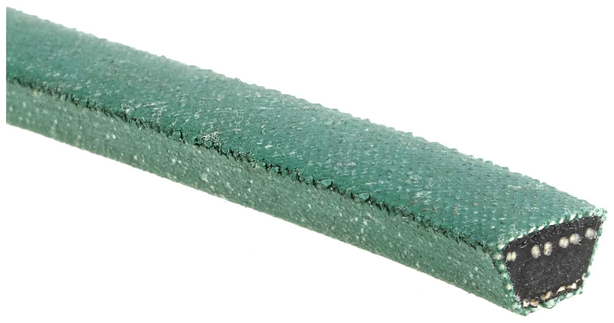 Gates 6825 Powe Rated Fhp Medium Horse Power V Belt