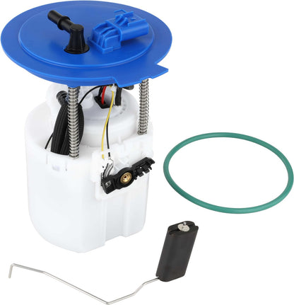 DELPHI FG0855 Delphi FG0855 Fuel Pump Module Assembly