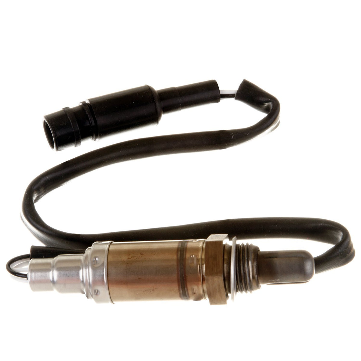 DELPHI ES10234 Delphi ES10234 OXYGEN SENSOR