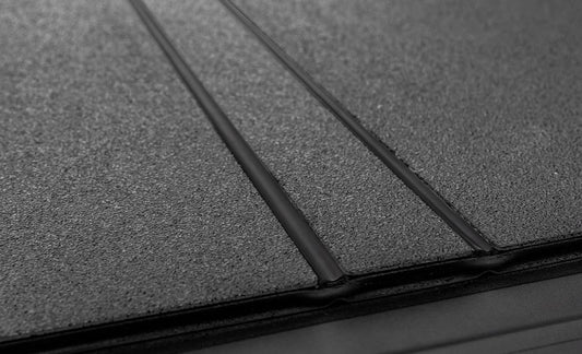 Access G3060209 Access G3060209 Acc Lomax Tri-Fold Cover