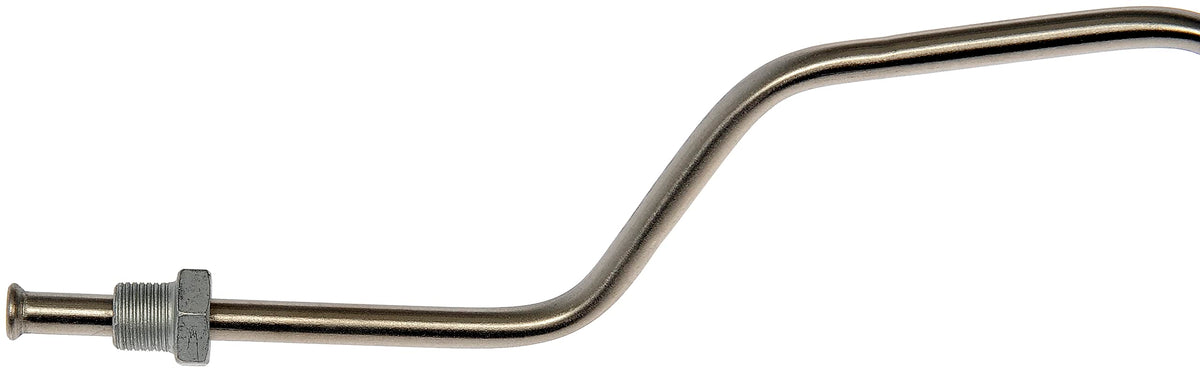 Dorman 919-234 Stainless Steel Brake Line Kit