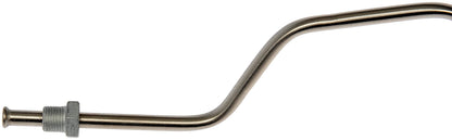 Dorman 919-234 Stainless Steel Brake Line Kit