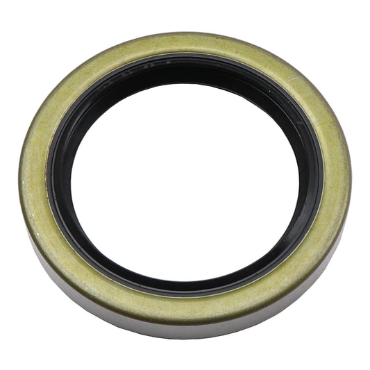 Beck Arnley 052-2375 TOY PU/98-93 TOY T100/04-95 TOY TA