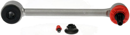 Dorman SL90510RD Rear Suspension Stabilizer Bar Link Kit