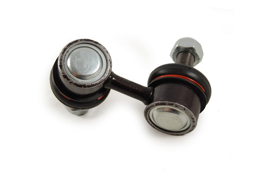 MEVOTECH MK750068 Mevotech MK750068 EAGLE SUMMIT 92-96/MITSUBISHI EXPO :FR R