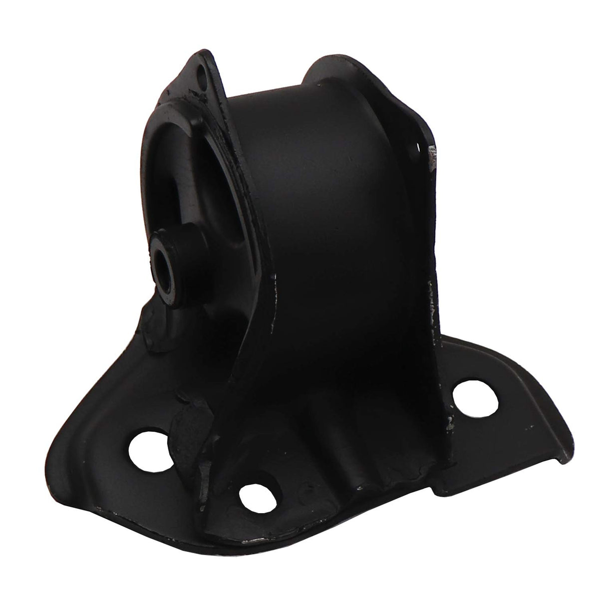Beck Arnley 104-1147 ACU INTEGRA/95-92 HON CIV/93 HON D