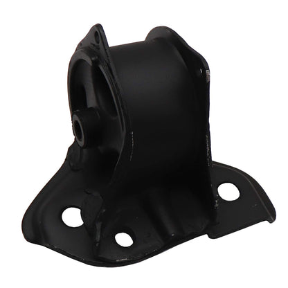 Beck Arnley 104-1147 ACU INTEGRA/95-92 HON CIV/93 HON D