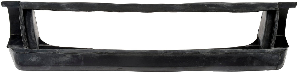 Dorman 923-044 THIRD BRAKE LIGHT GASKET HOUSING UNIT