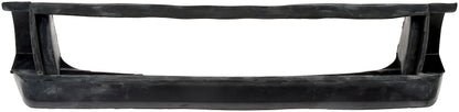 Dorman 923-044 THIRD BRAKE LIGHT GASKET HOUSING UNIT