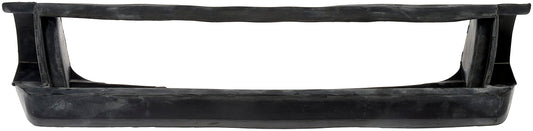 Dorman 923-044 THIRD BRAKE LIGHT GASKET HOUSING UNIT