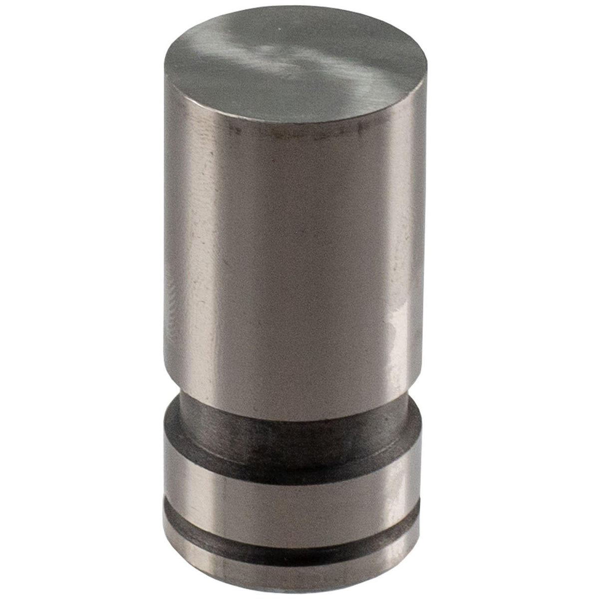 MELLING 290114 Melling 290114 Engine Valve Lifter, Pack of 4
