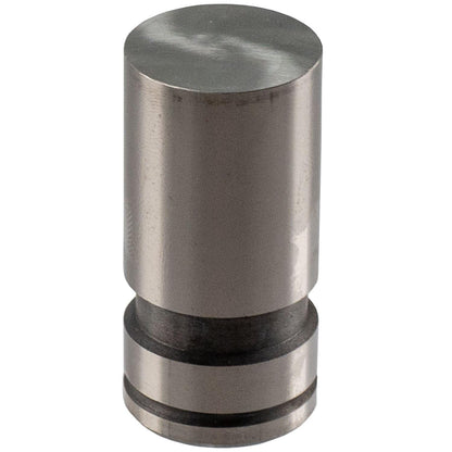 MELLING 290114 Melling 290114 Engine Valve Lifter, Pack of 4