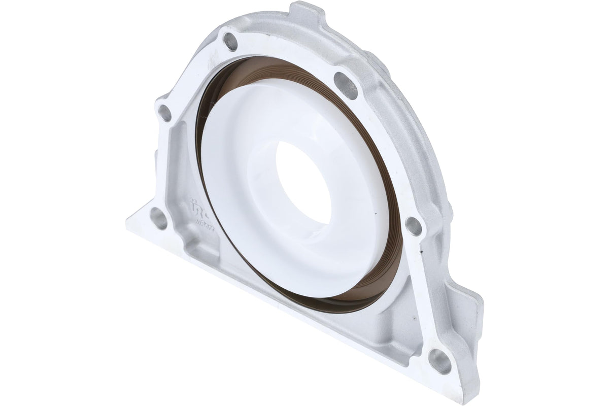 URO Parts 11141438274 CRANKSHAFT SEAL KIT