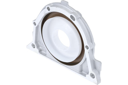 URO Parts 11141438274 CRANKSHAFT SEAL KIT