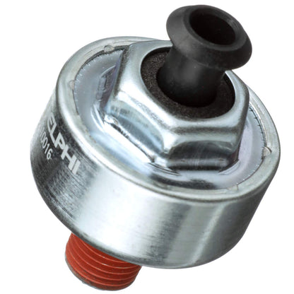 DELPHI AS10016 Delphi AS10016 IGNITION KNOCK (DETONATION) SENSOR
