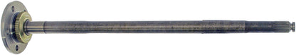 Dorman 630-306A Rear Passenger Side Drive Axle Shaft