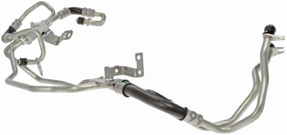 Dorman 724-067 Automatic Transmission Oil Cooler Hose Assembly