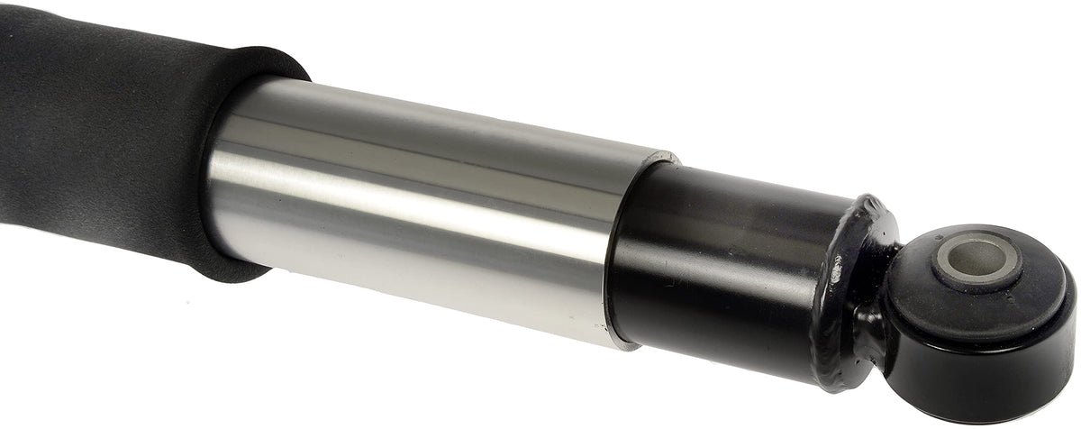 DORMAN 949-705 Dorman 949-705 Rear Suspension Shock Absorber