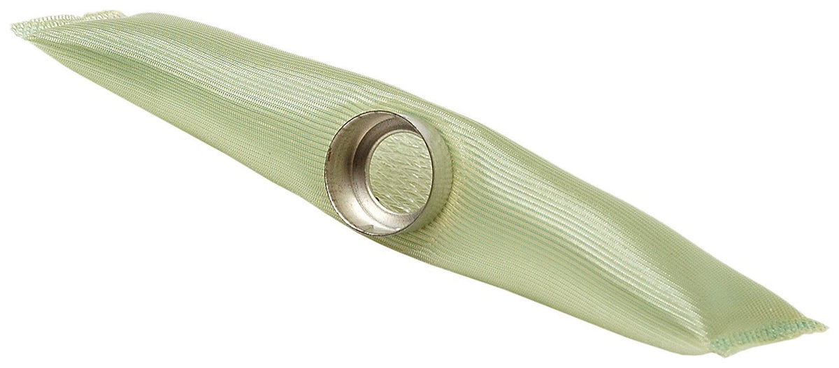 DELPHI FS0026 Delphi FS0026 FUEL PUMP STRAINER