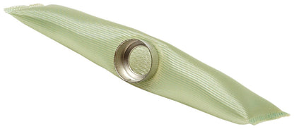 DELPHI FS0026 Delphi FS0026 FUEL PUMP STRAINER