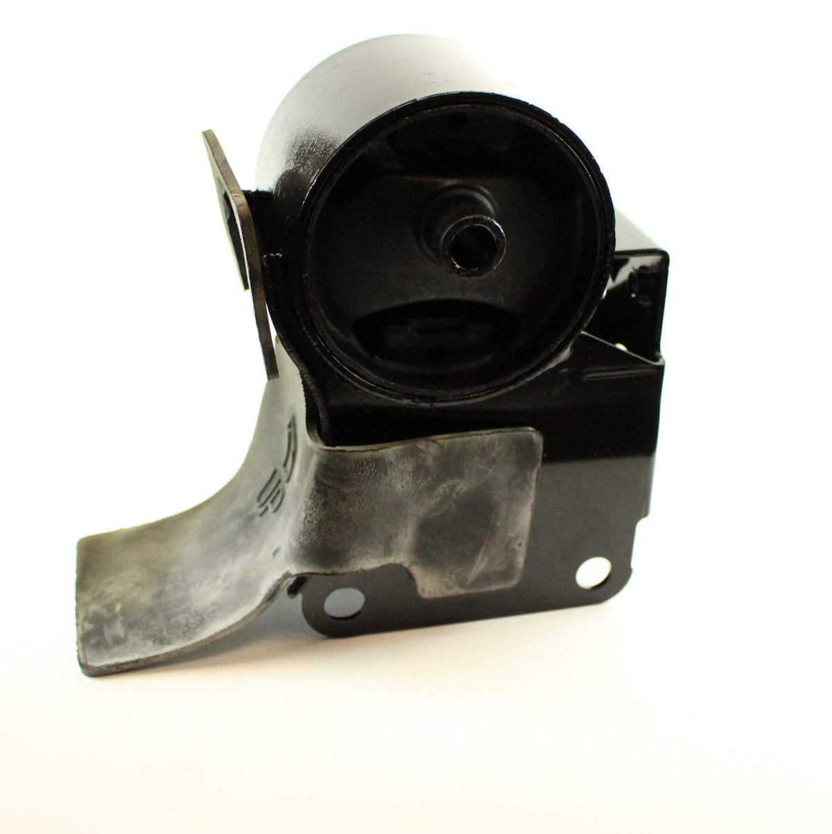 DEA PRODUCTS A7341 Dea Products A7341 2002-2006 NISSAN