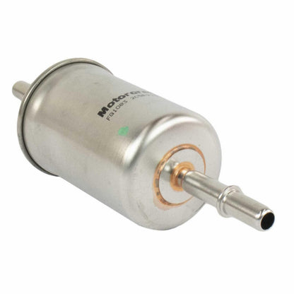 Motorcraft FG1083 FORD MUSTANG/05-07 F-SERIES S-DUTY