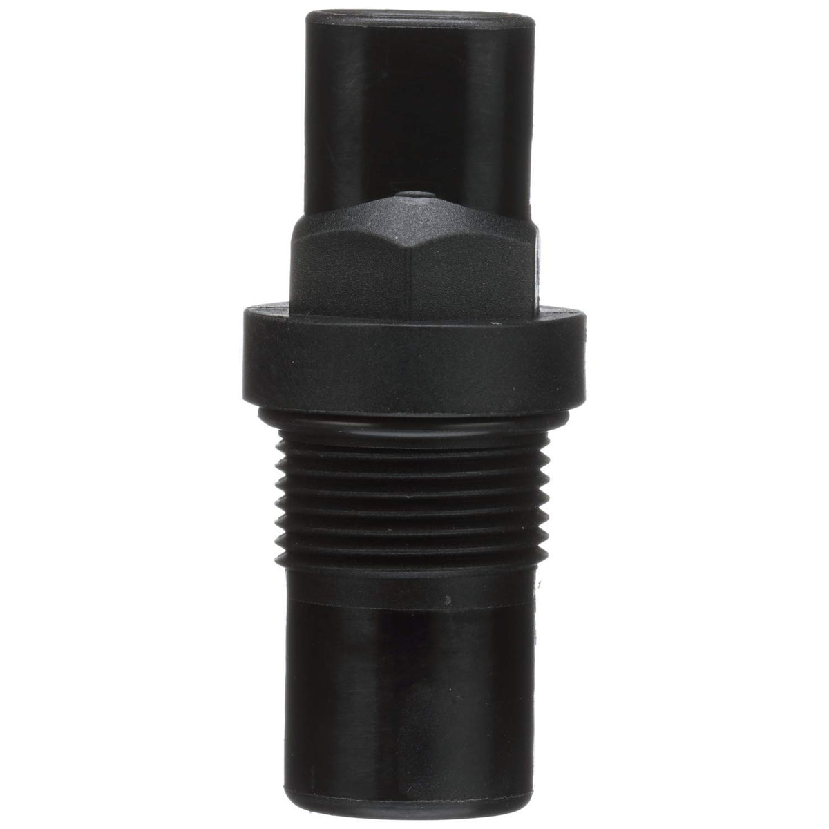 Delphi SS11804 VEHICLE SPEED SENSOR