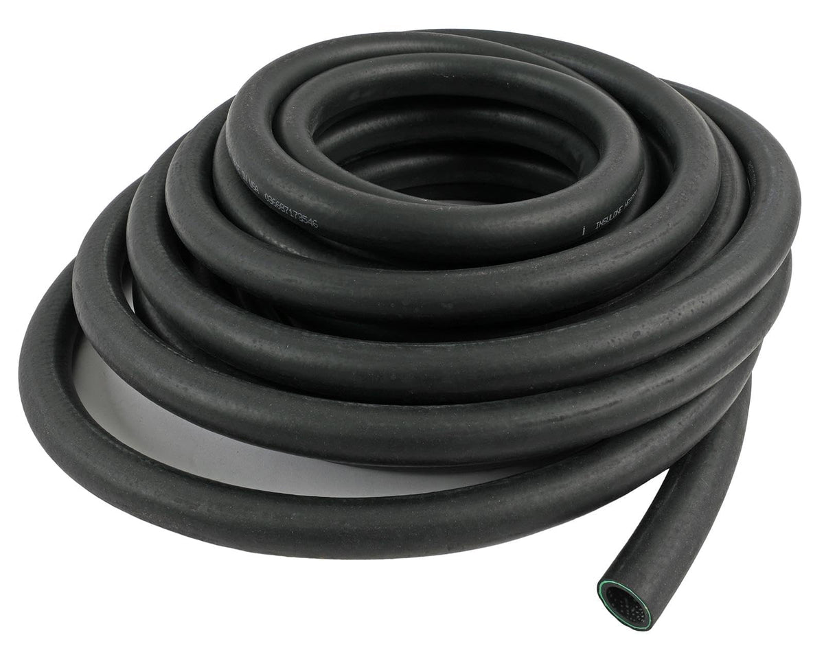 DAYCO 80316 Dayco 80316 3/4 Heater Hose 50inch