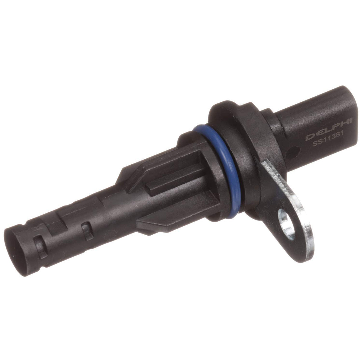 Delphi SS11381 Engine Camshaft Position Sensor