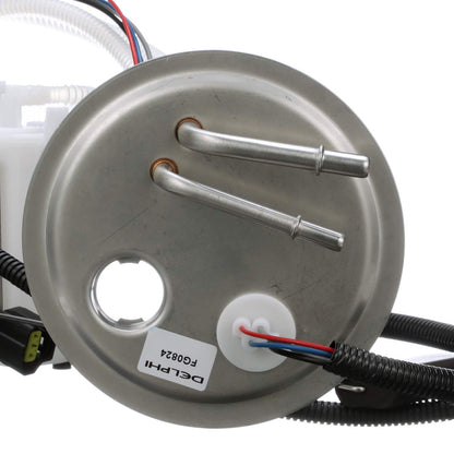 Delphi FG0824 Fuel Pump Module Assembly